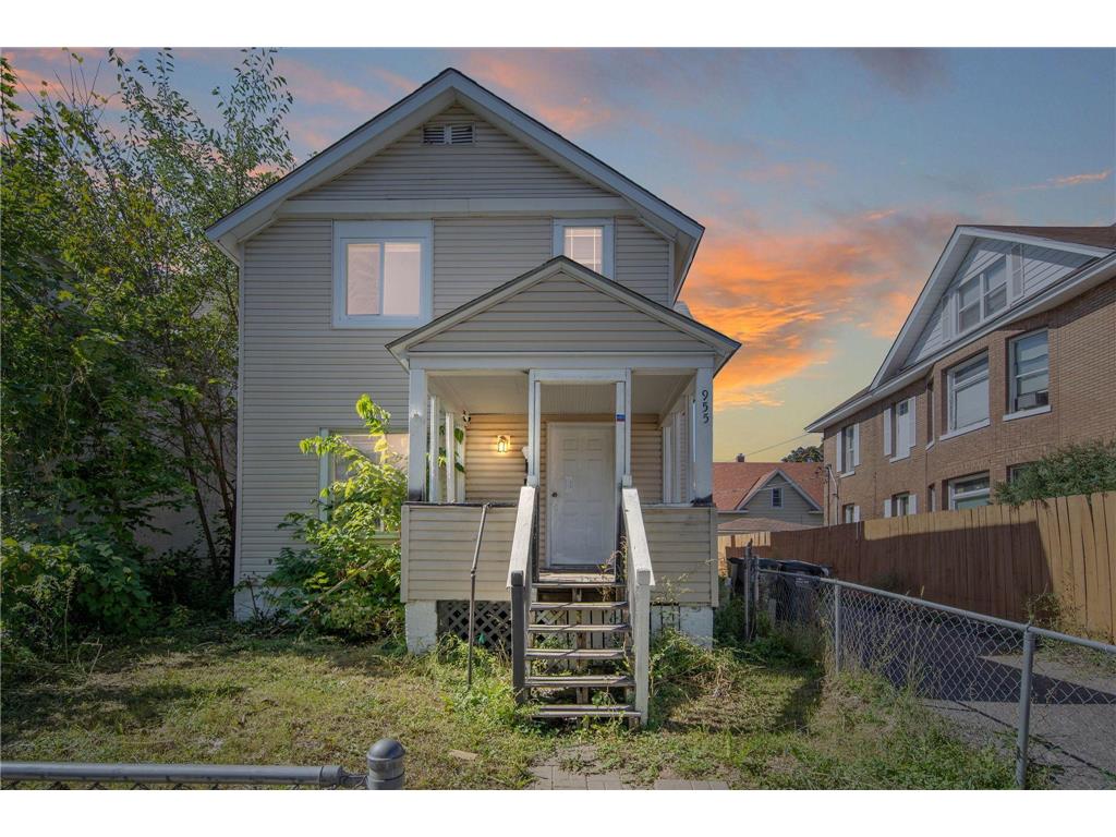 955 Burr Street Saint Paul MN 55130 6793928 image19