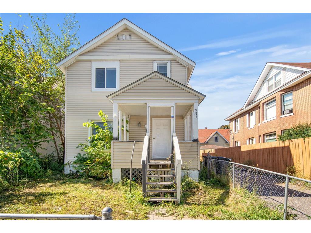 955 Burr Street Saint Paul MN 55130 6793928 image2