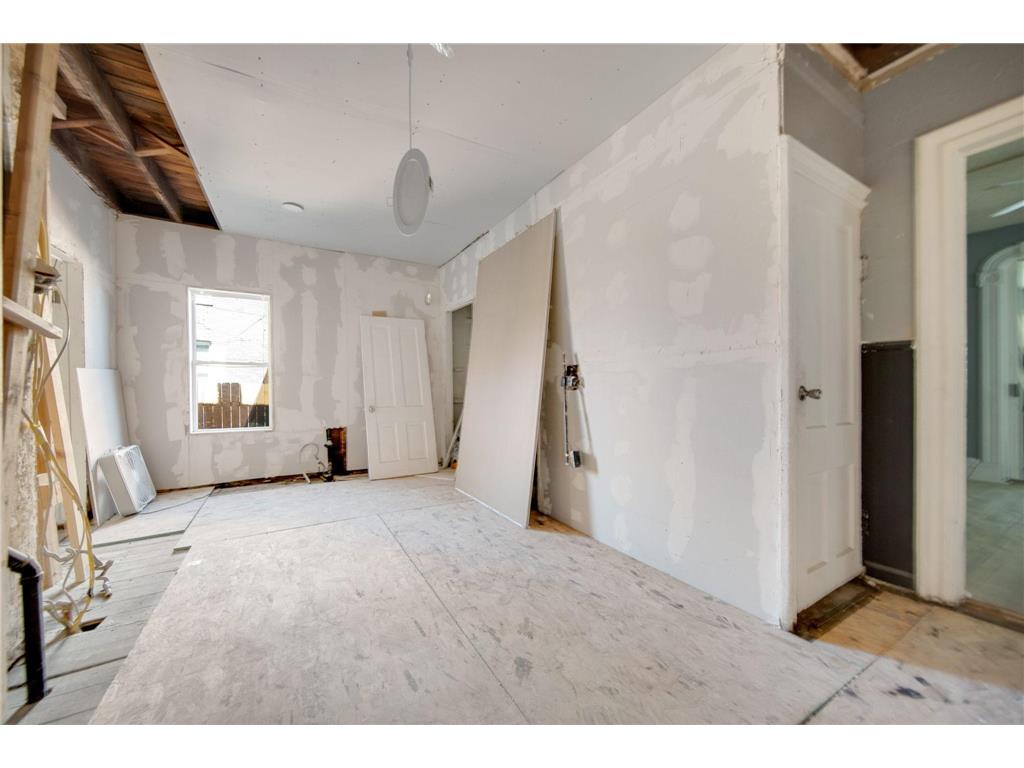 955 Burr Street Saint Paul MN 55130 6793928 image21