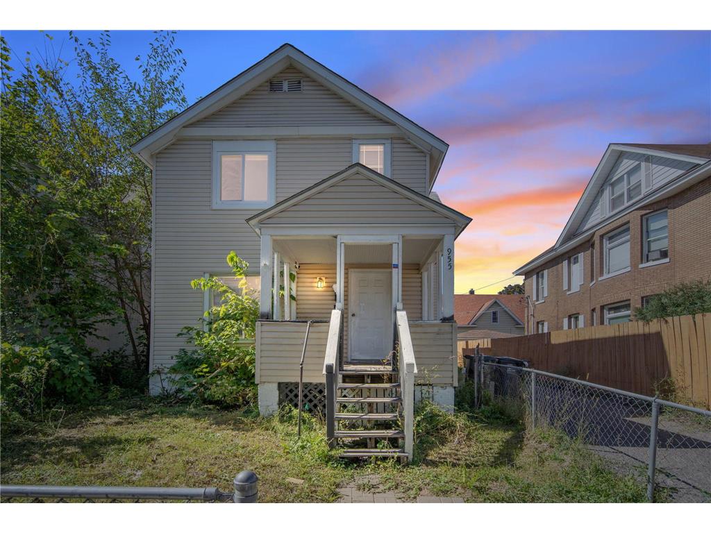 955 Burr Street Saint Paul MN 55130 6793928 image3