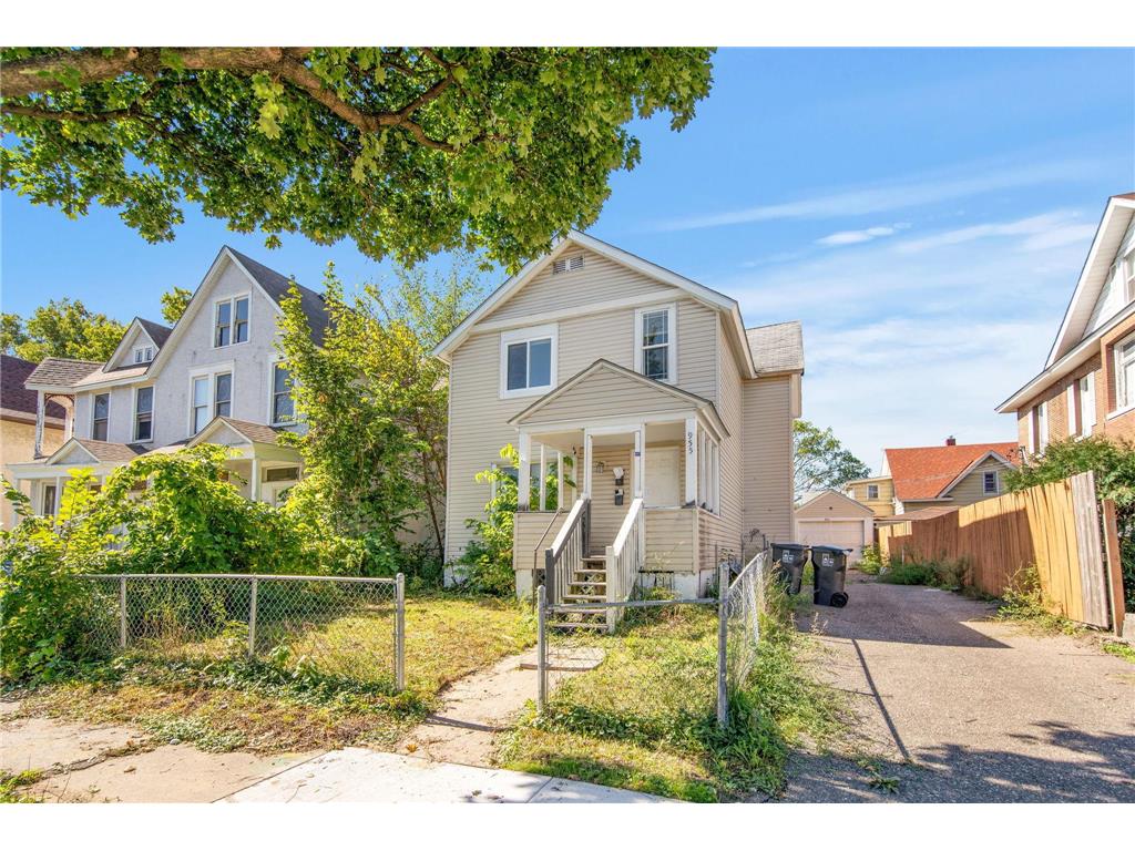 955 Burr Street Saint Paul MN 55130 6793928 image4