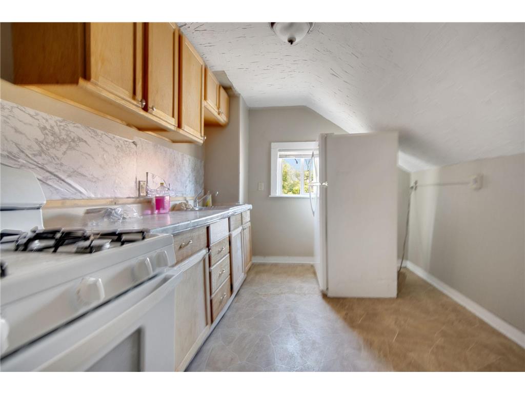 955 Burr Street Saint Paul MN 55130 6793928 image5