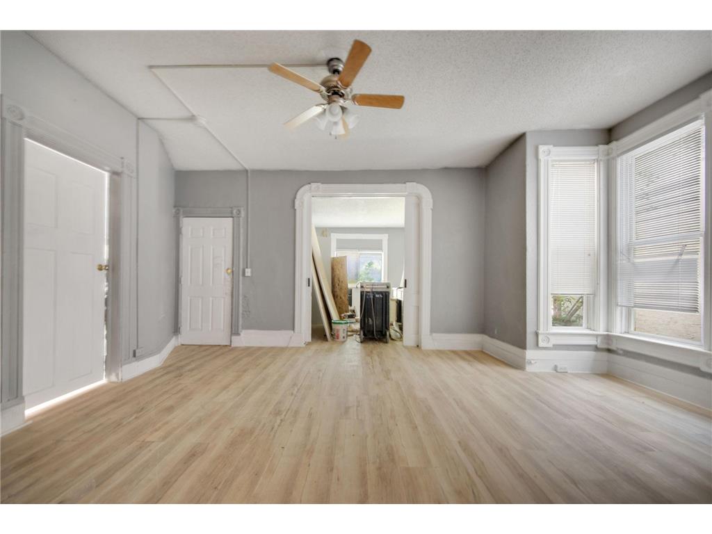 955 Burr Street Saint Paul MN 55130 6793928 image6