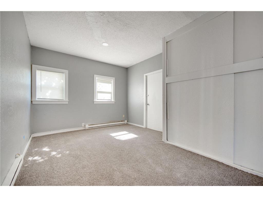 955 Burr Street Saint Paul MN 55130 6793928 image7