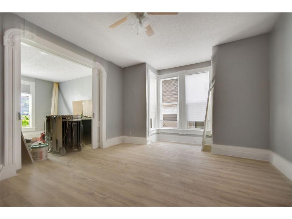 955 Burr Street Saint Paul MN 55130 6793928 image8