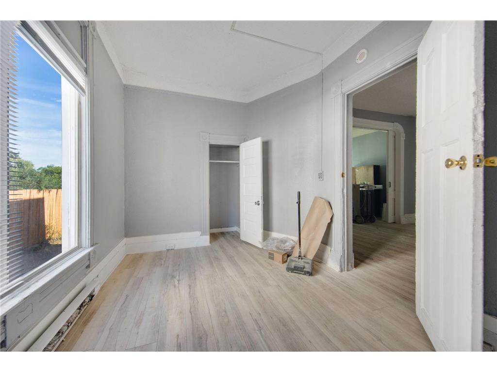 955 Burr Street Saint Paul MN 55130 6793928 image9