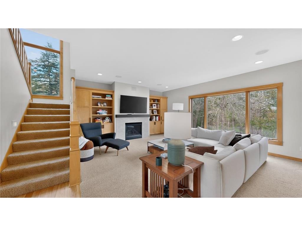 955 Cedar Point Lane SE Oronoco MN 55960 - Zumbro River 7073214 image10