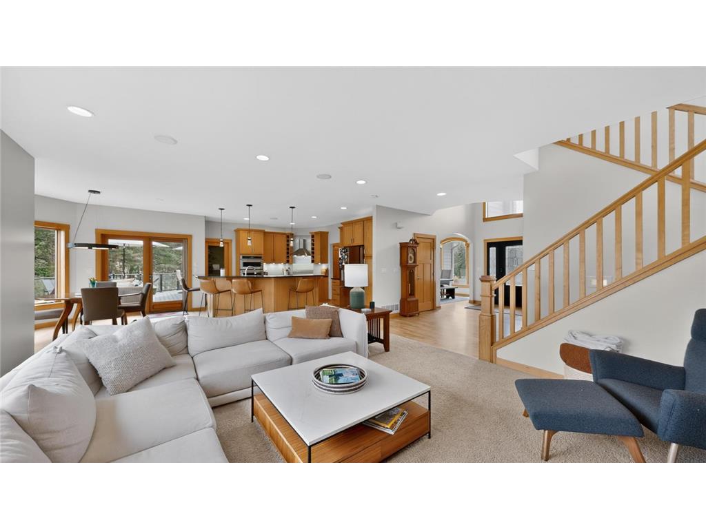 955 Cedar Point Lane SE Oronoco MN 55960 - Zumbro River 7073214 image12