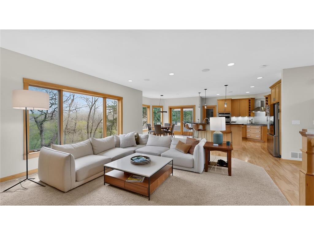 955 Cedar Point Lane SE Oronoco MN 55960 - Zumbro River 7073214 image13