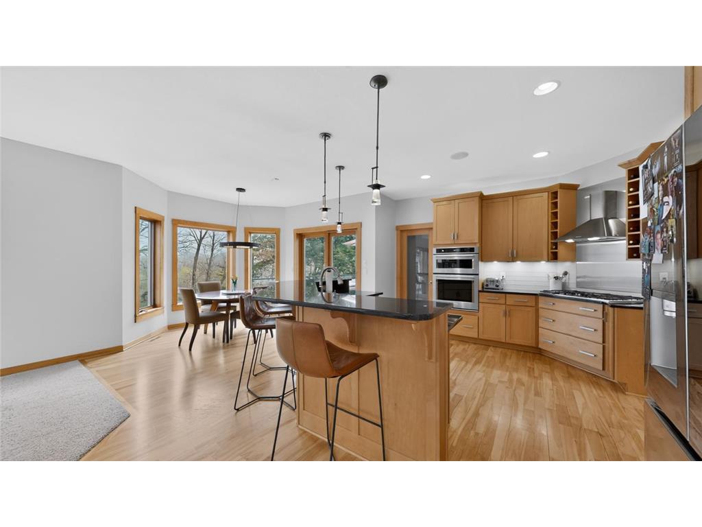 955 Cedar Point Lane SE Oronoco MN 55960 - Zumbro River 7073214 image14