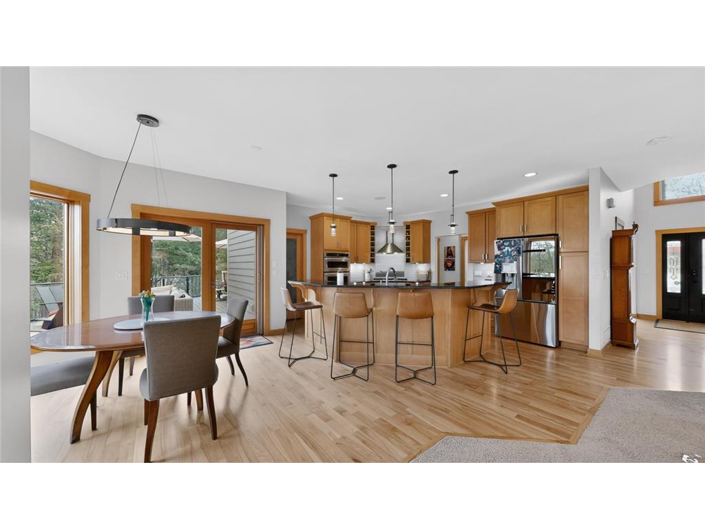 955 Cedar Point Lane SE Oronoco MN 55960 - Zumbro River 7073214 image15