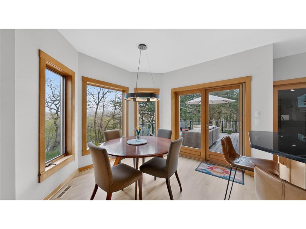 955 Cedar Point Lane SE Oronoco MN 55960 - Zumbro River 7073214 image16