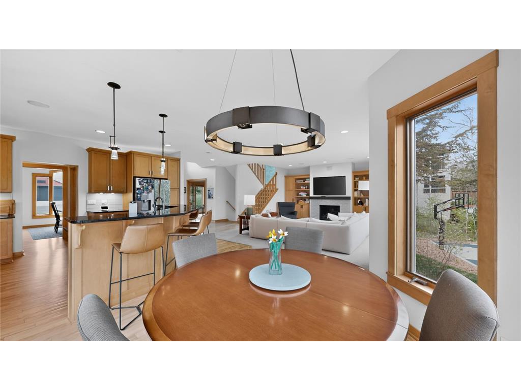 955 Cedar Point Lane SE Oronoco MN 55960 - Zumbro River 7073214 image17