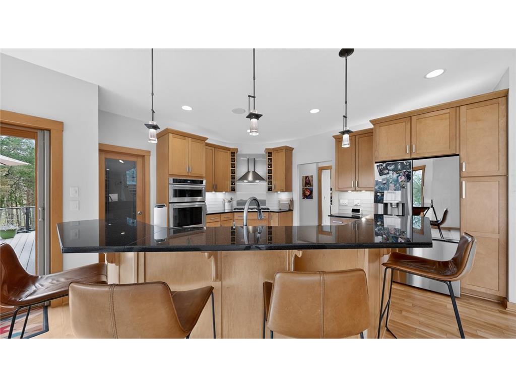955 Cedar Point Lane SE Oronoco MN 55960 - Zumbro River 7073214 image19