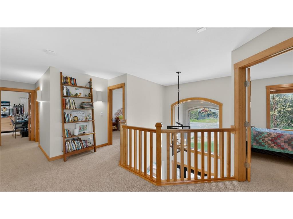 955 Cedar Point Lane SE Oronoco MN 55960 - Zumbro River 7073214 image24