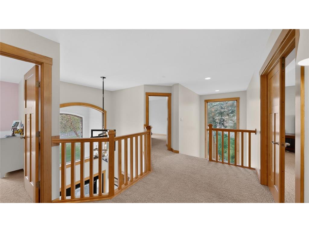 955 Cedar Point Lane SE Oronoco MN 55960 - Zumbro River 7073214 image25