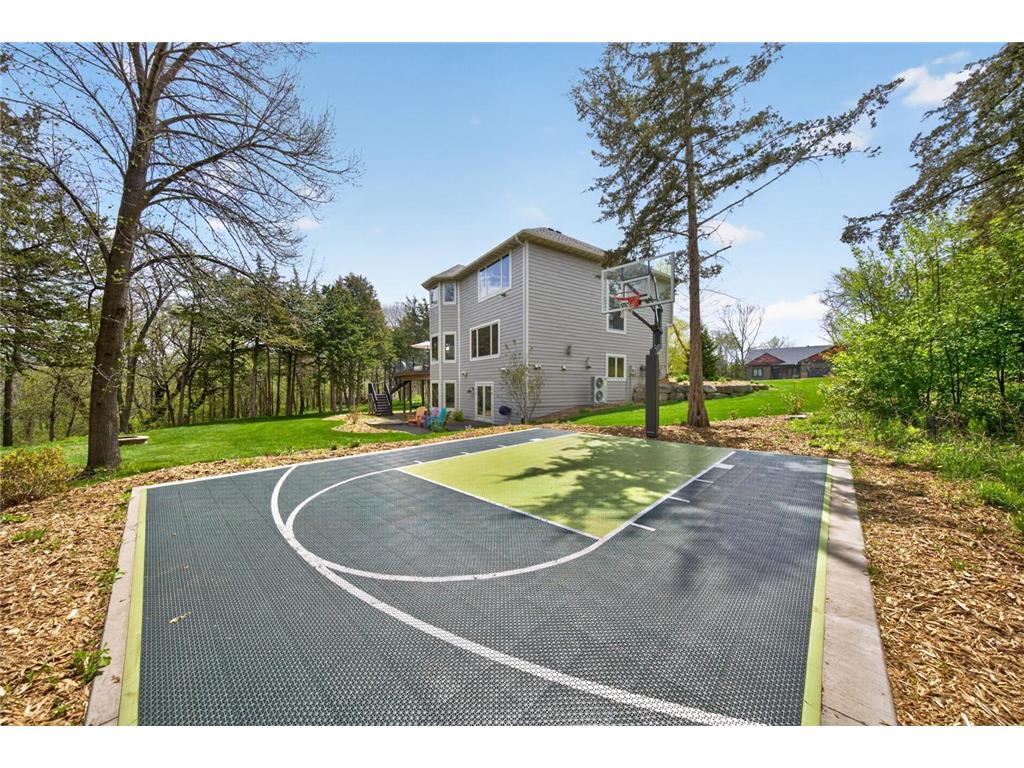 955 Cedar Point Lane SE Oronoco MN 55960 - Zumbro River 7073214 image3