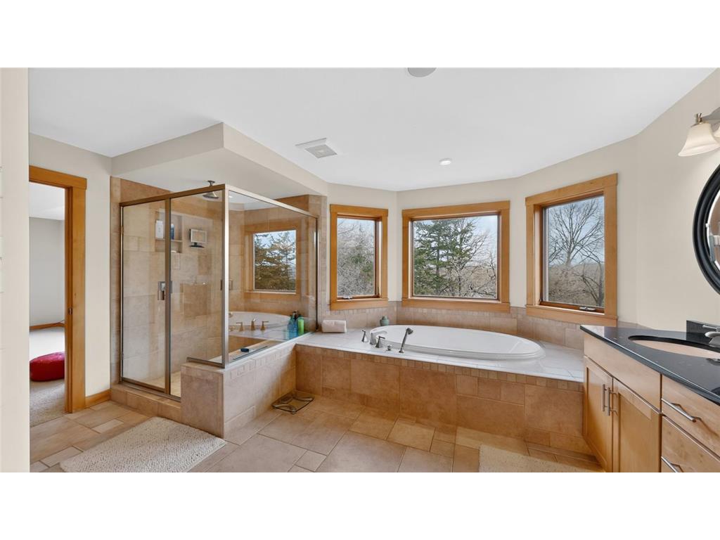 955 Cedar Point Lane SE Oronoco MN 55960 - Zumbro River 7073214 image30