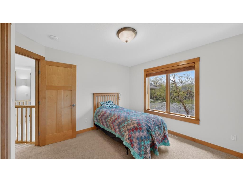 955 Cedar Point Lane SE Oronoco MN 55960 - Zumbro River 7073214 image32