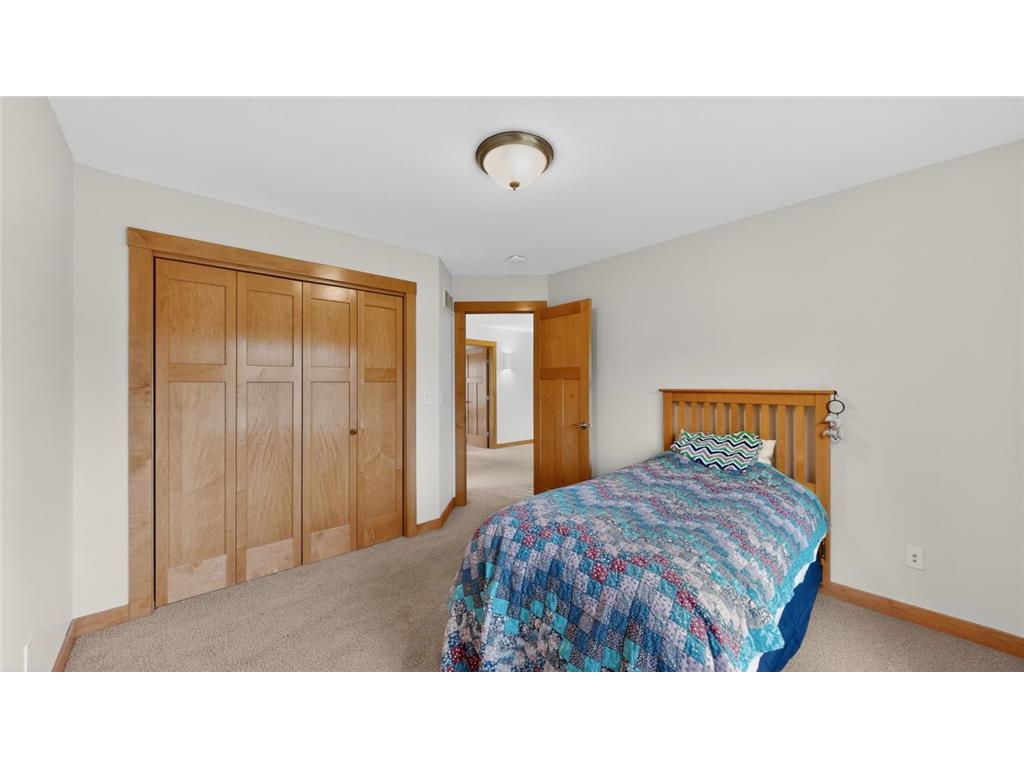 955 Cedar Point Lane SE Oronoco MN 55960 - Zumbro River 7073214 image33