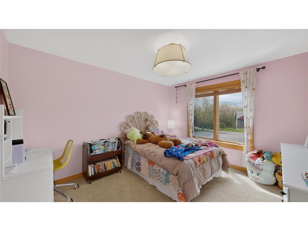 955 Cedar Point Lane SE Oronoco MN 55960 - Zumbro River 7073214 image34