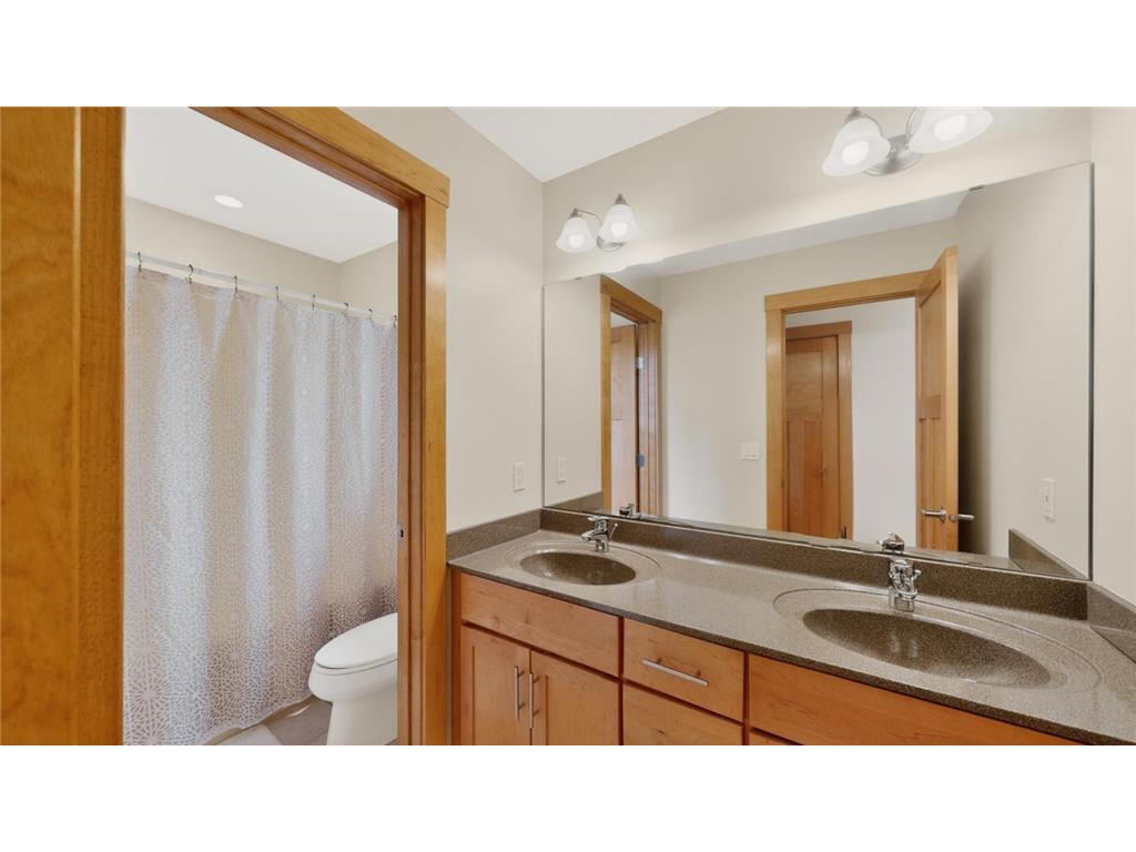 955 Cedar Point Lane SE Oronoco MN 55960 - Zumbro River 7073214 image36