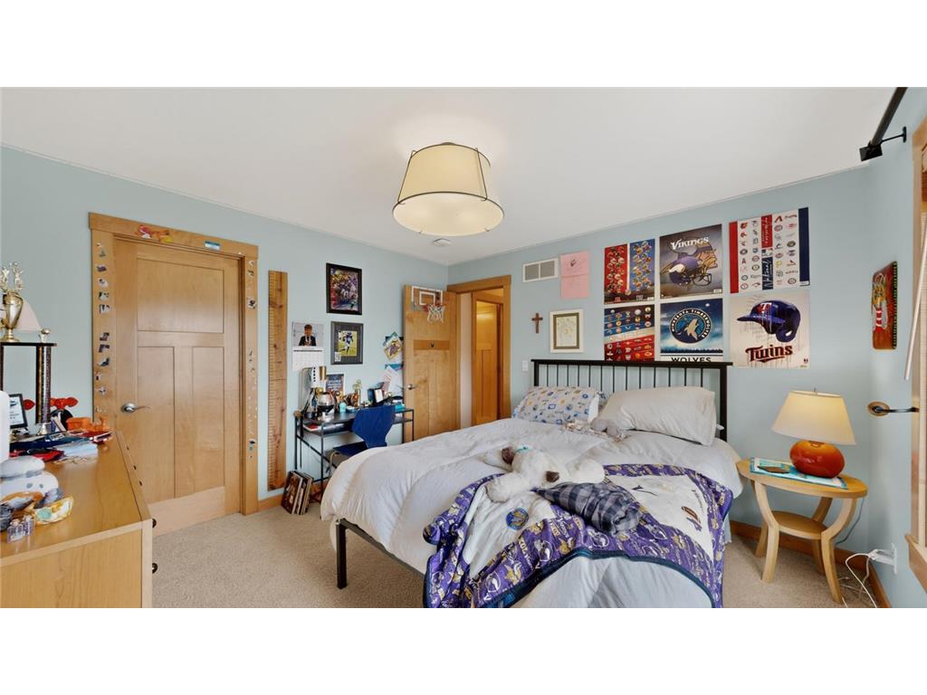955 Cedar Point Lane SE Oronoco MN 55960 - Zumbro River 7073214 image38