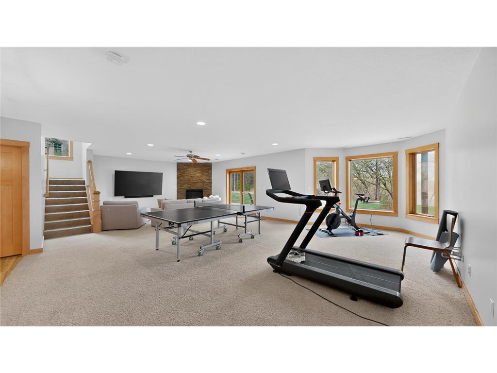 955 Cedar Point Lane SE Oronoco MN 55960 - Zumbro River 7073214 image39