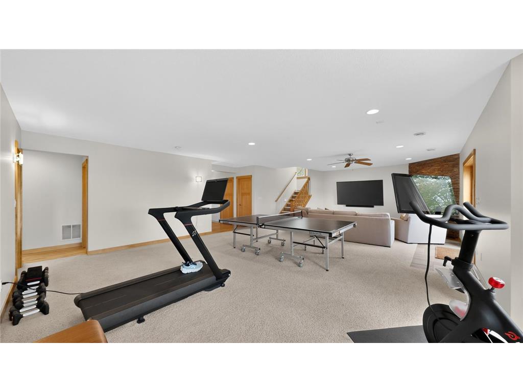 955 Cedar Point Lane SE Oronoco MN 55960 - Zumbro River 7073214 image40