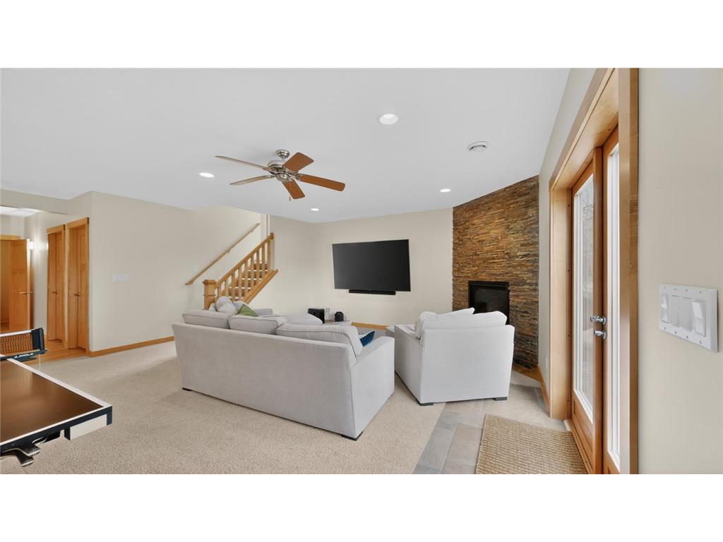 955 Cedar Point Lane SE Oronoco MN 55960 - Zumbro River 7073214 image41