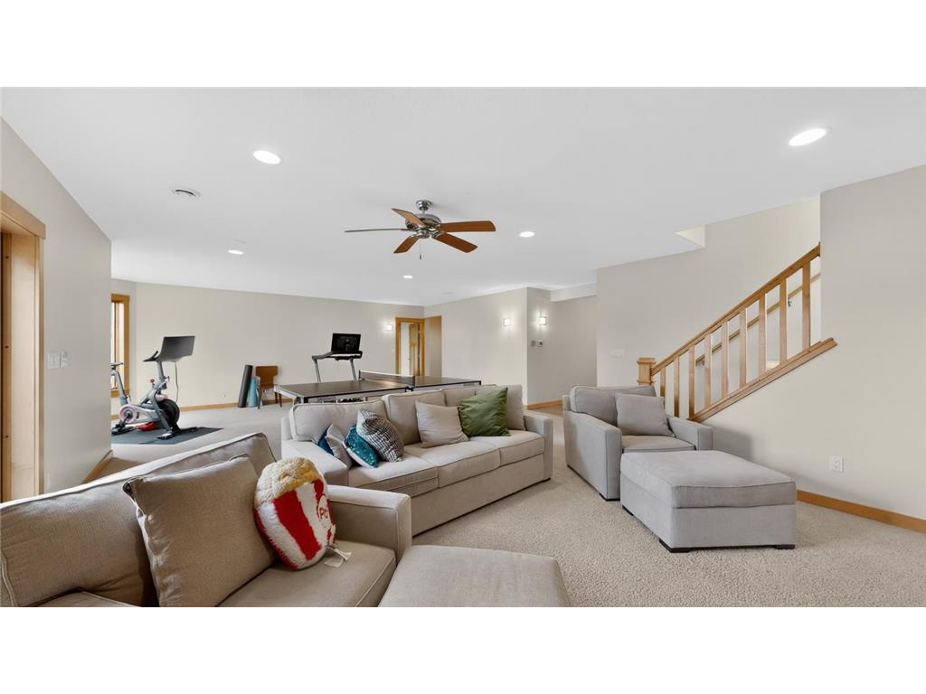 955 Cedar Point Lane SE Oronoco MN 55960 - Zumbro River 7073214 image43