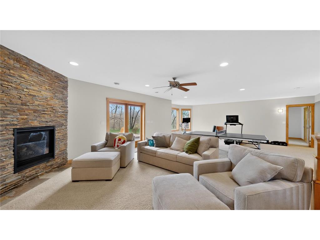 955 Cedar Point Lane SE Oronoco MN 55960 - Zumbro River 7073214 image44