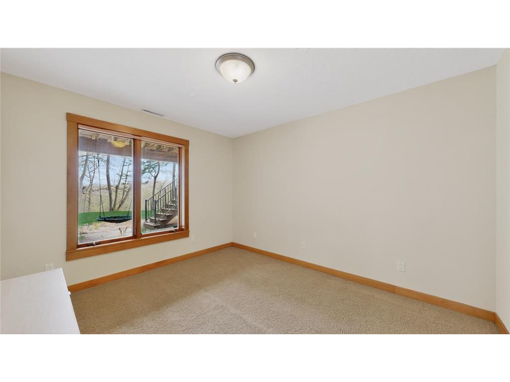 955 Cedar Point Lane SE Oronoco MN 55960 - Zumbro River 7073214 image46