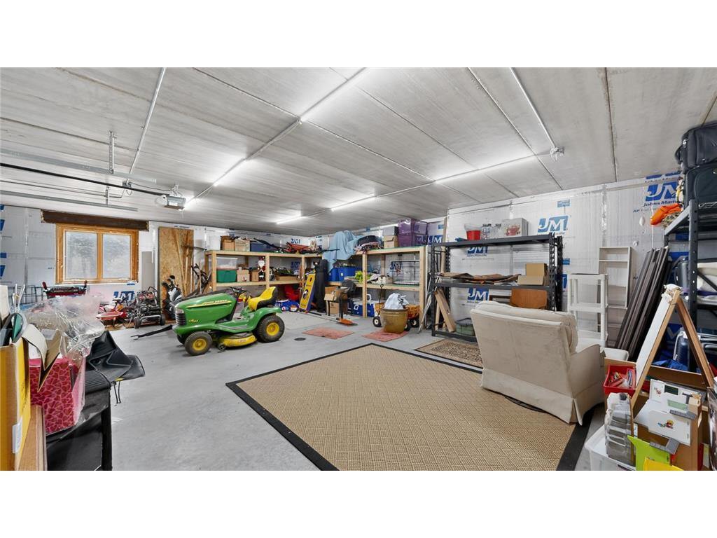 955 Cedar Point Lane SE Oronoco MN 55960 - Zumbro River 7073214 image48
