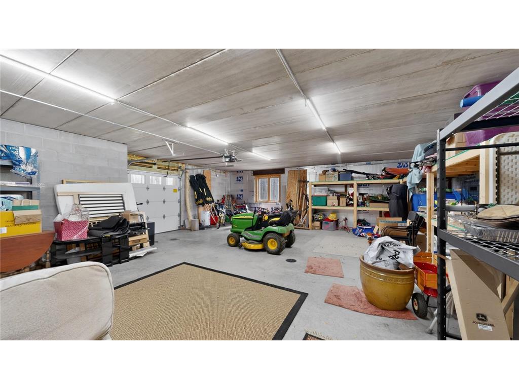 955 Cedar Point Lane SE Oronoco MN 55960 - Zumbro River 7073214 image49