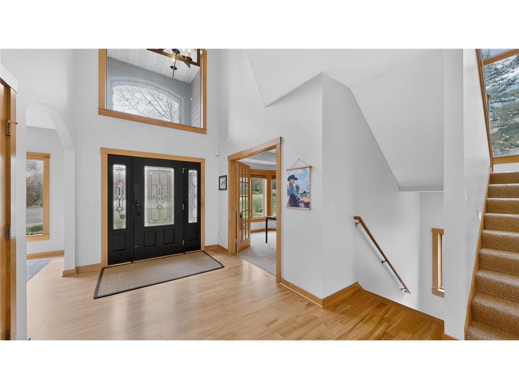 955 Cedar Point Lane SE Oronoco MN 55960 - Zumbro River 7073214 image5