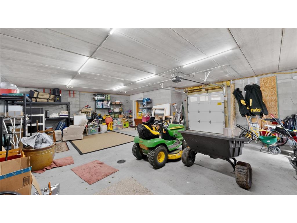 955 Cedar Point Lane SE Oronoco MN 55960 - Zumbro River 7073214 image50