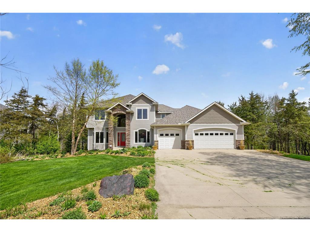 955 Cedar Point Lane SE Oronoco MN 55960 - Zumbro River 7073214 image51