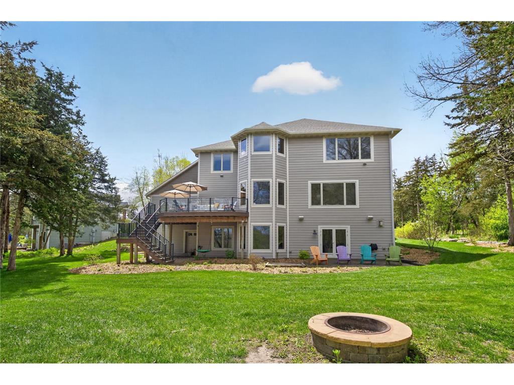 955 Cedar Point Lane SE Oronoco MN 55960 - Zumbro River 7073214 image54