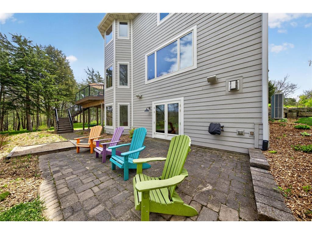 955 Cedar Point Lane SE Oronoco MN 55960 - Zumbro River 7073214 image56