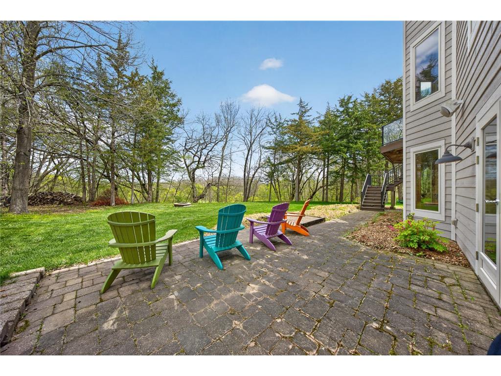 955 Cedar Point Lane SE Oronoco MN 55960 - Zumbro River 7073214 image57