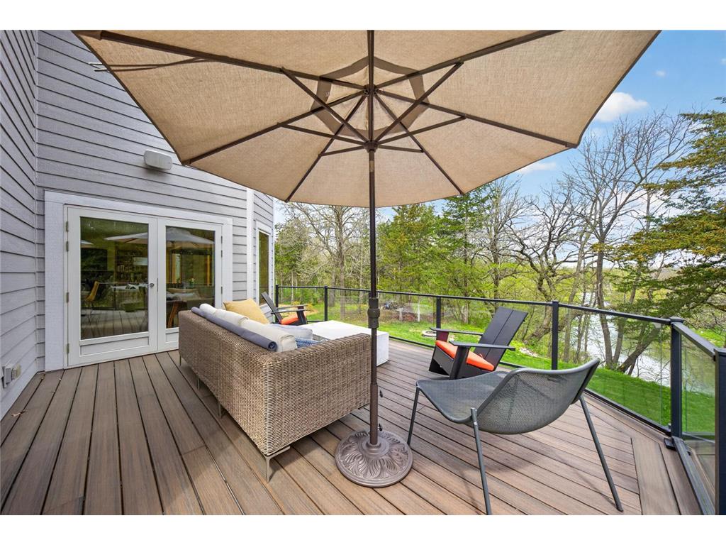 955 Cedar Point Lane SE Oronoco MN 55960 - Zumbro River 7073214 image59