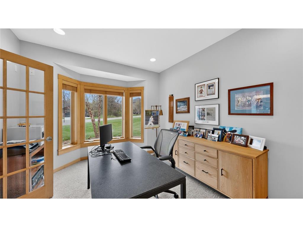 955 Cedar Point Lane SE Oronoco MN 55960 - Zumbro River 7073214 image6