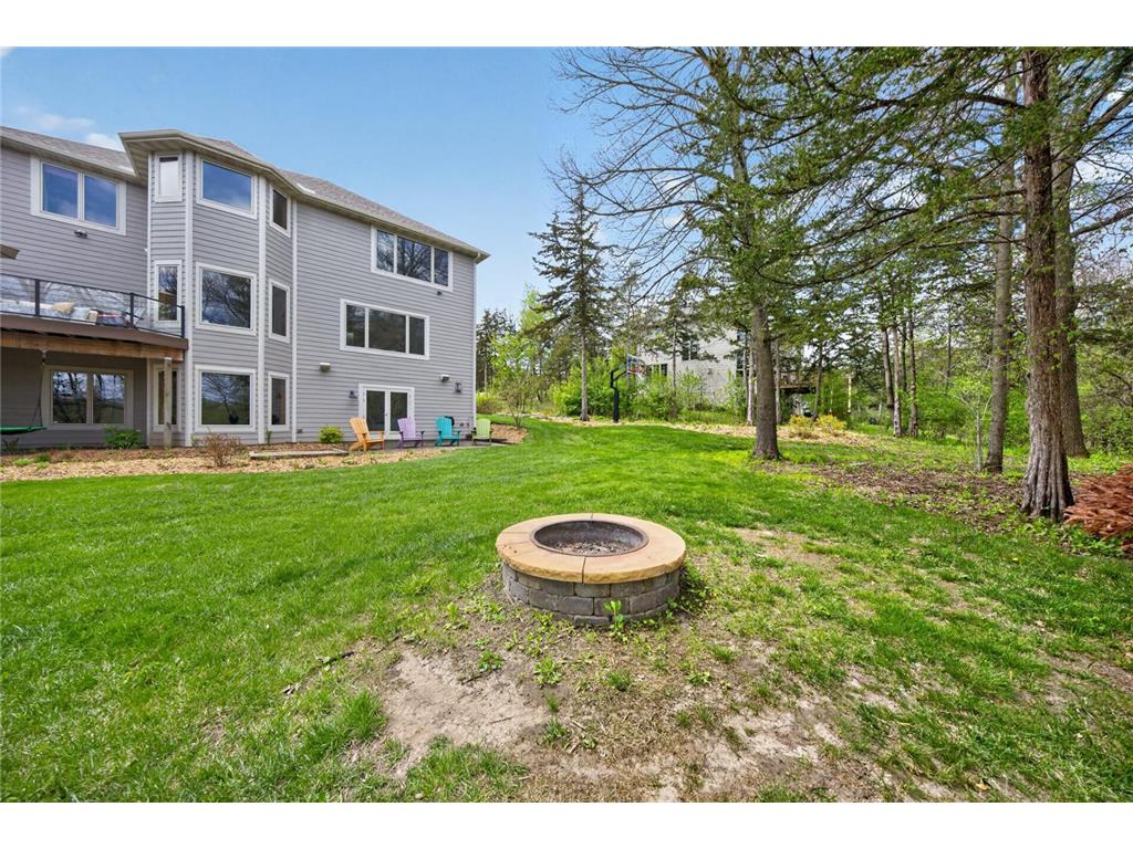 955 Cedar Point Lane SE Oronoco MN 55960 - Zumbro River 7073214 image61