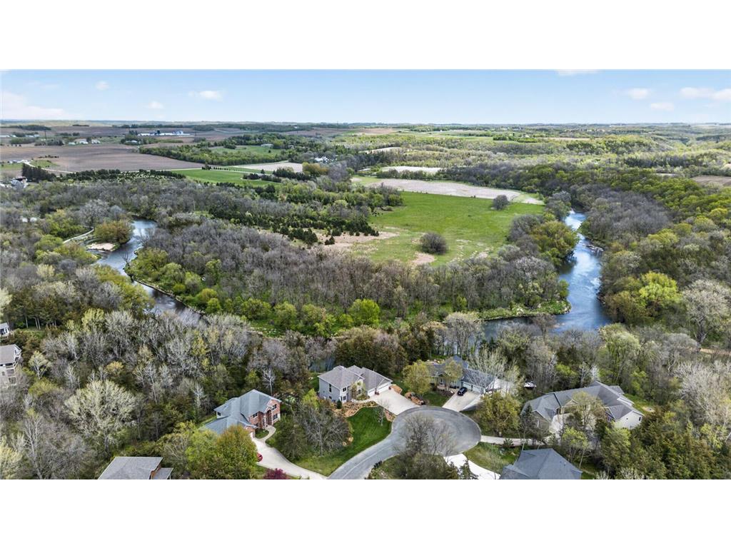 955 Cedar Point Lane SE Oronoco MN 55960 - Zumbro River 7073214 image62