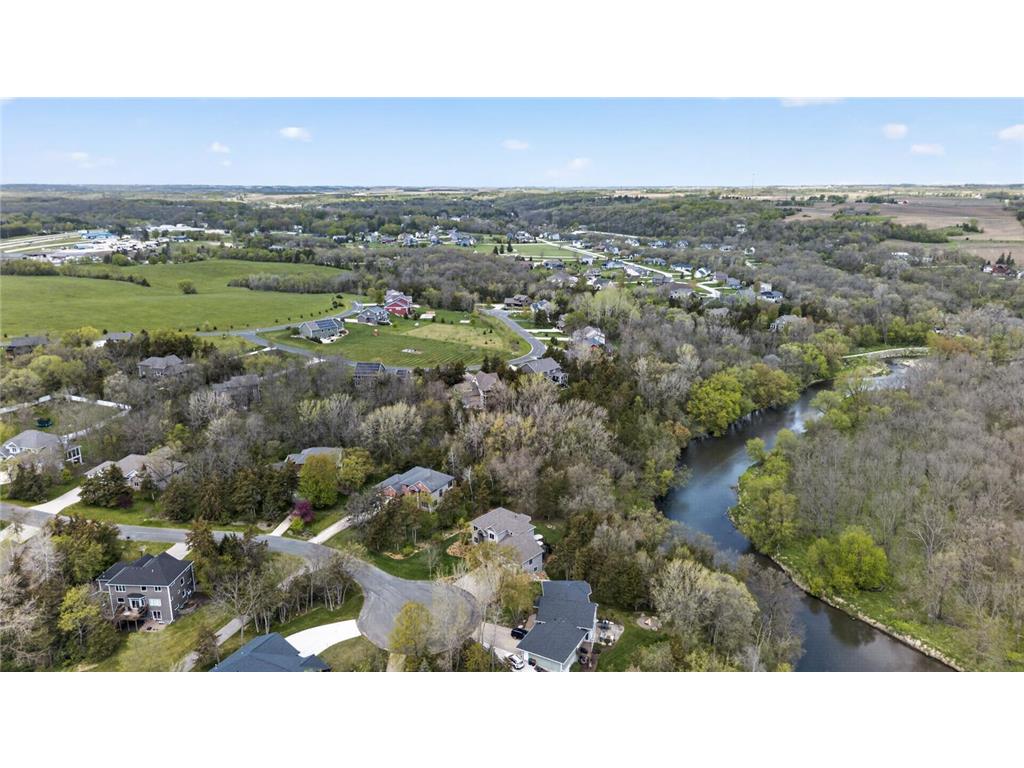 955 Cedar Point Lane SE Oronoco MN 55960 - Zumbro River 7073214 image63
