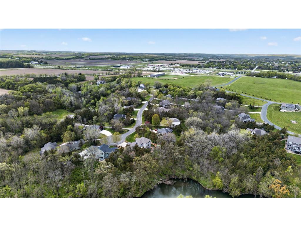 955 Cedar Point Lane SE Oronoco MN 55960 - Zumbro River 7073214 image64