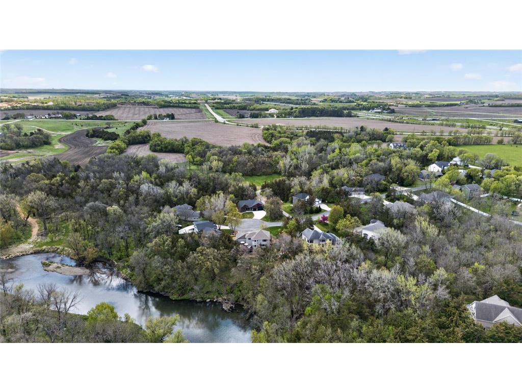 955 Cedar Point Lane SE Oronoco MN 55960 - Zumbro River 7073214 image65
