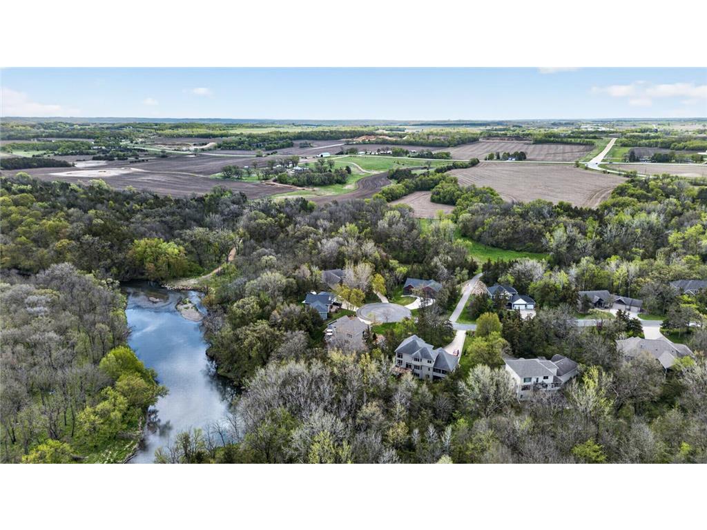 955 Cedar Point Lane SE Oronoco MN 55960 - Zumbro River 7073214 image66