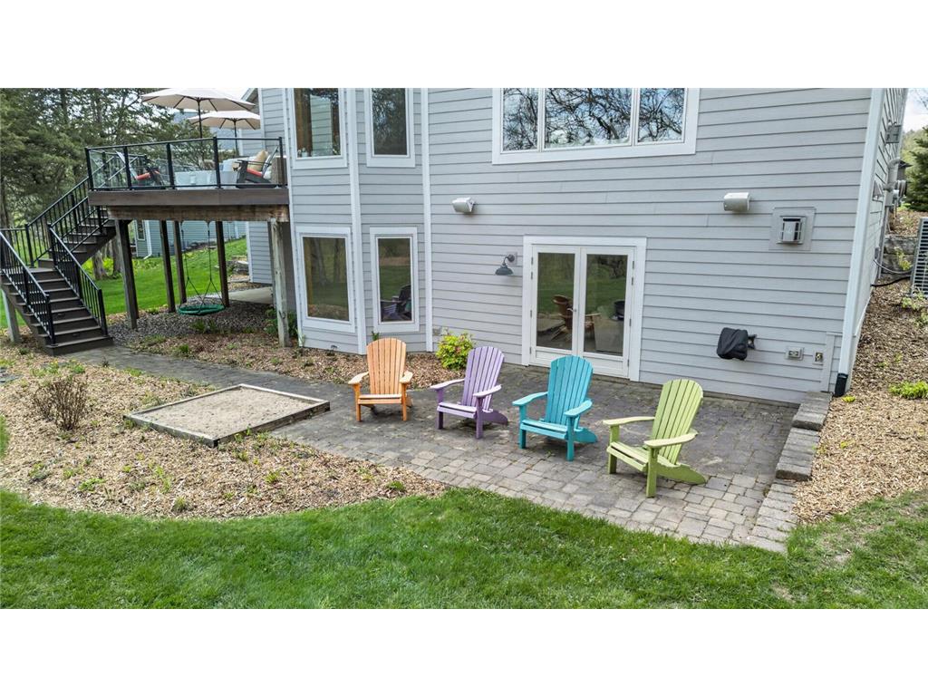 955 Cedar Point Lane SE Oronoco MN 55960 - Zumbro River 7073214 image68